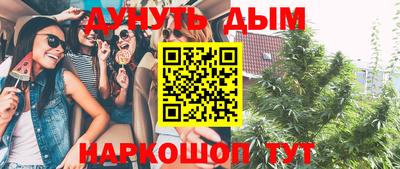 ГАЛЛЮЦИНОГЕННЫЕ ГРИБЫ Нарткала