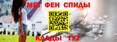 ГАЛЛЮЦИНОГЕННЫЕ ГРИБЫ Нарткала